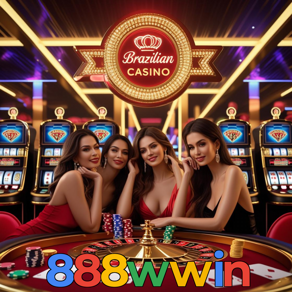 888wwin:Desafie suas habilidades no poker online e vença os adversários!
