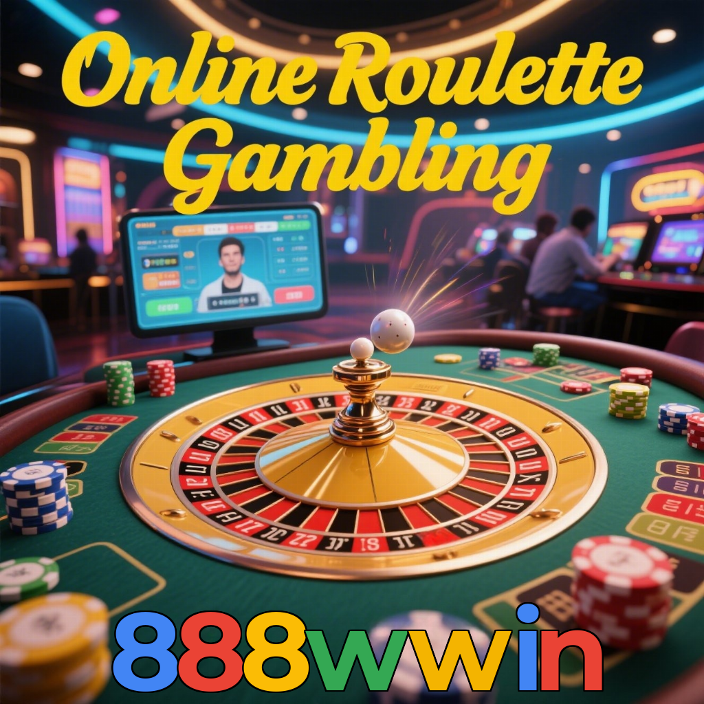 888wwin:Diversão total com blackjack, poker e apostas ao vivo no futebol!