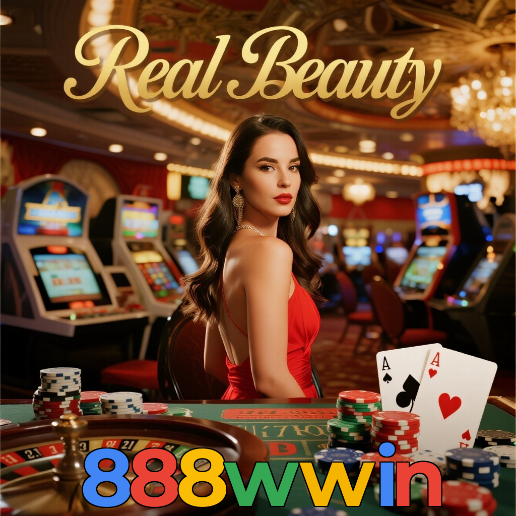 888wwin:As melhores slots do mercado estão esperando por você! Jogue agora!