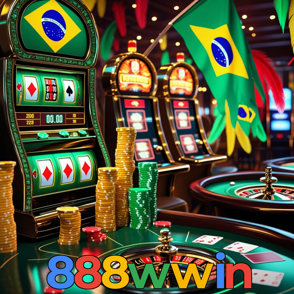 888wwin:Jogue poker, aposte no futebol e conquiste prêmios incríveis!
