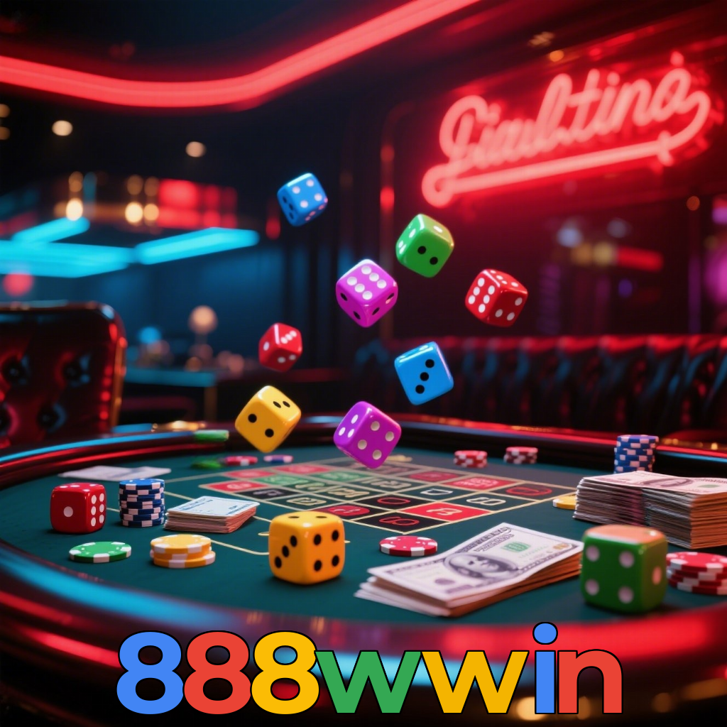 888wwin:Jogue nas melhores slots e conquiste o jackpot dos seus sonhos!