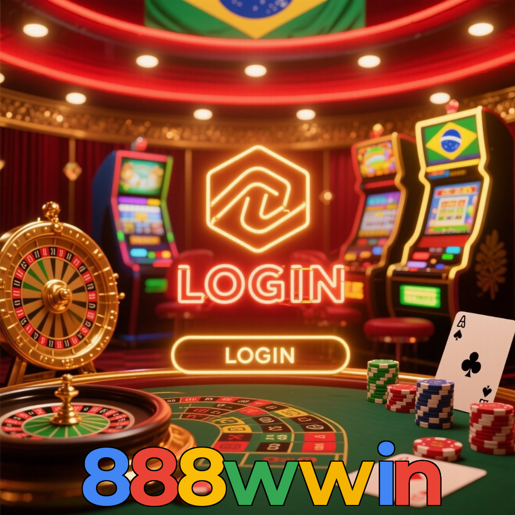 888wwin:No futebol online, a vitória está a um clique de distância!