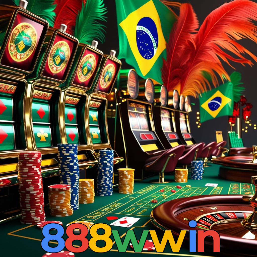 888wwin:Jogue agora no nosso cassino online e vença nas mesas de poker!