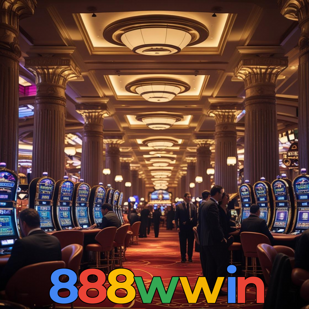 888wwin:Aposte no futebol online e vença de forma única!