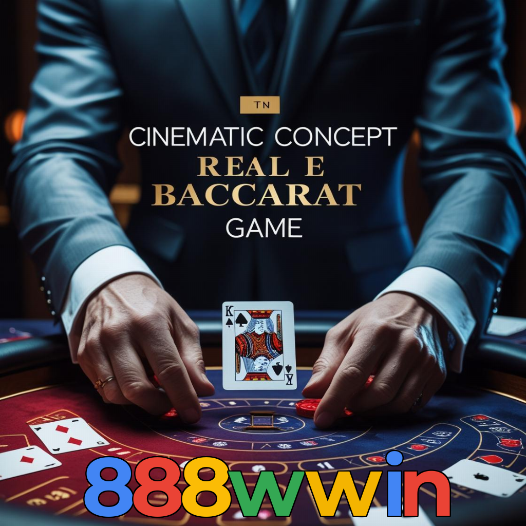 888wwin:A diversão e as vitórias estão te esperando no nosso cassino online!