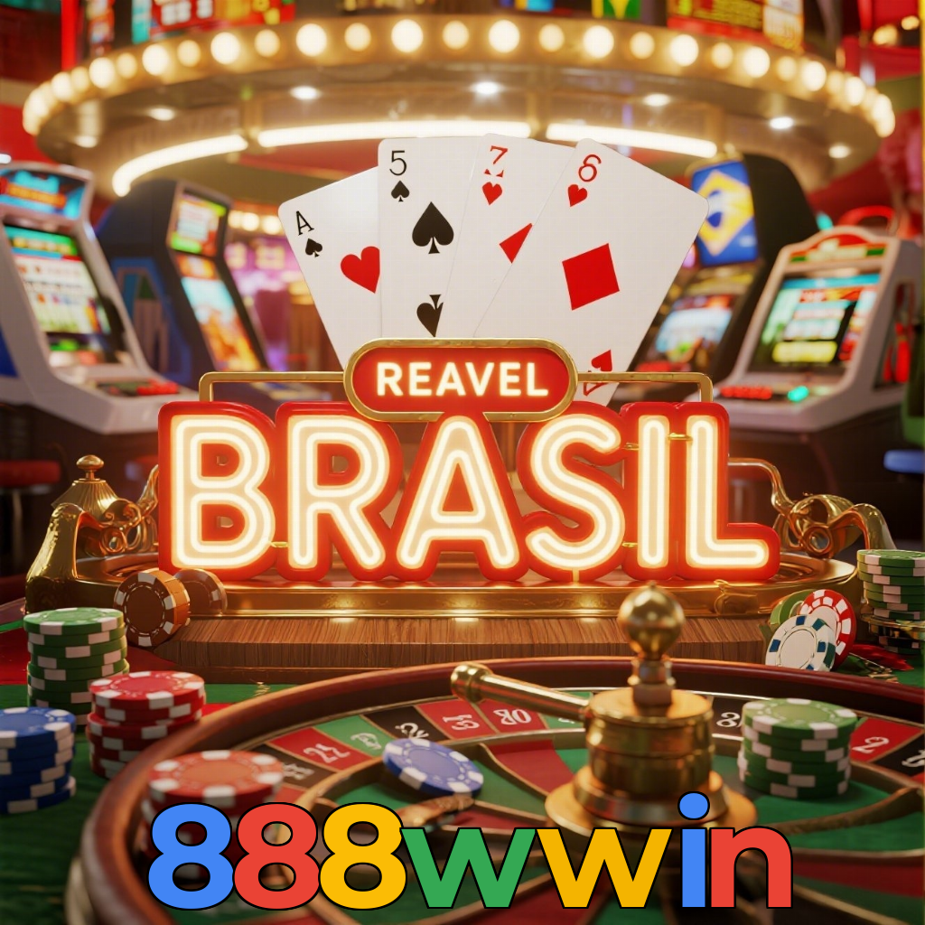 888wwin:As maiores vitórias estão te esperando nas nossas slots online!