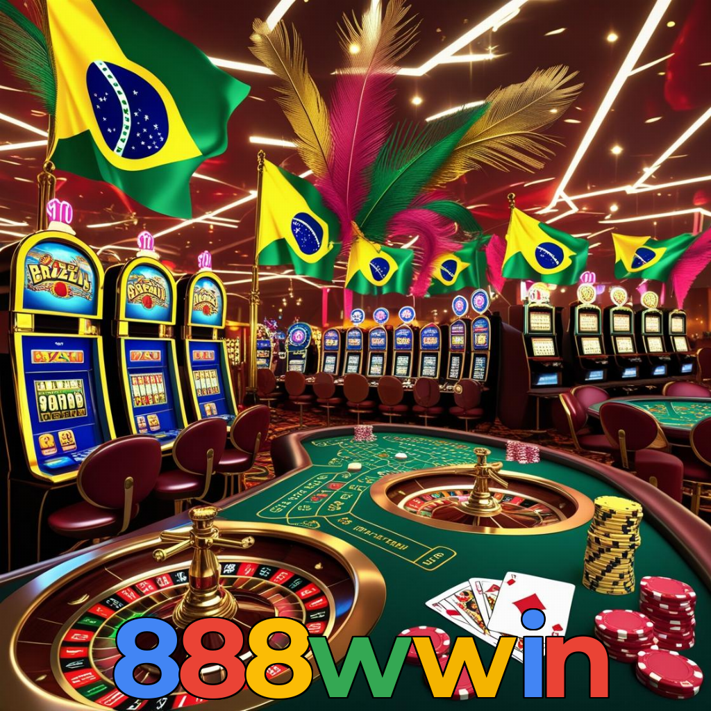 888wwin:Aposte no futebol e ganhe prêmios fantásticos no melhor cassino online!