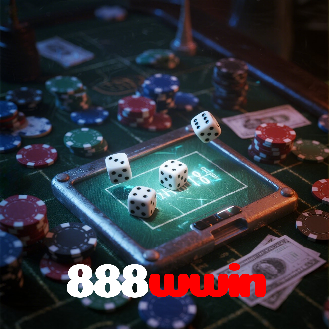 888wwin:Jogue nas roletas e veja grandes prêmios surgirem para você!