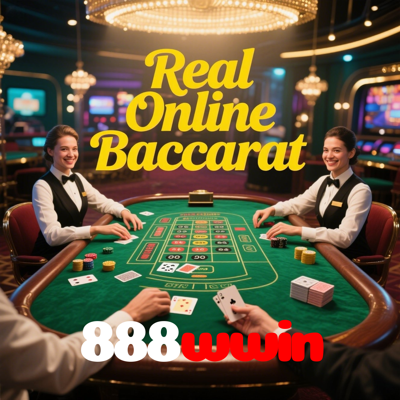 888wwinïŒJogue poker, aposte no futebol e ganhe em nosso cassino online!