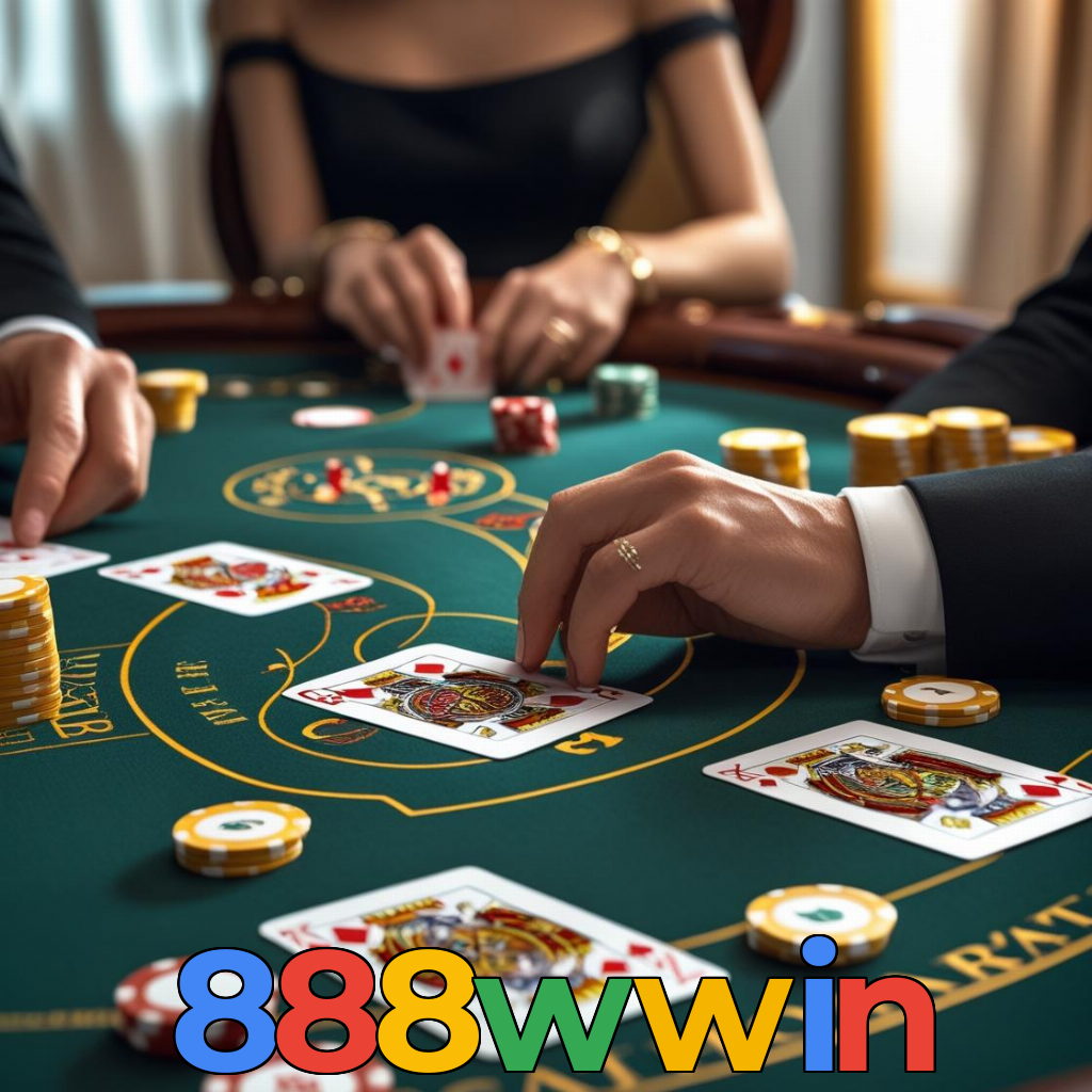 888wwin:Aposte no futebol online e vença os maiores campeões!
