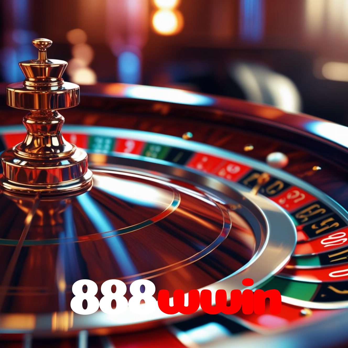 888wwin:Jogue roleta, blackjack e aposte no futebol no cassino mais seguro!