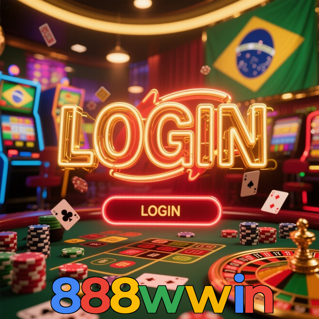 888wwin:Sinta a emoção do blackjack! Aposte agora e ganhe!