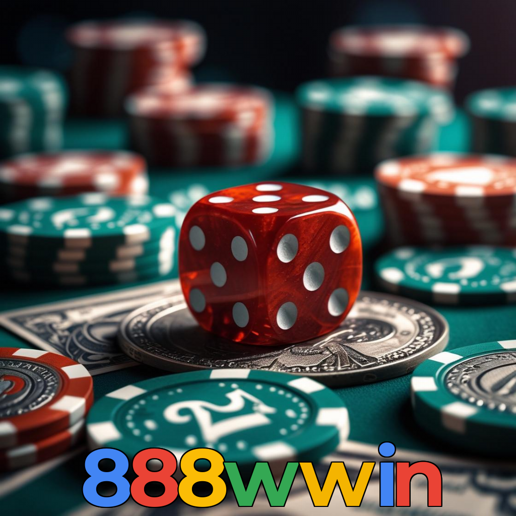 888wwin:Jogue futebol online e sinta a vibração de cada gol conquistado!