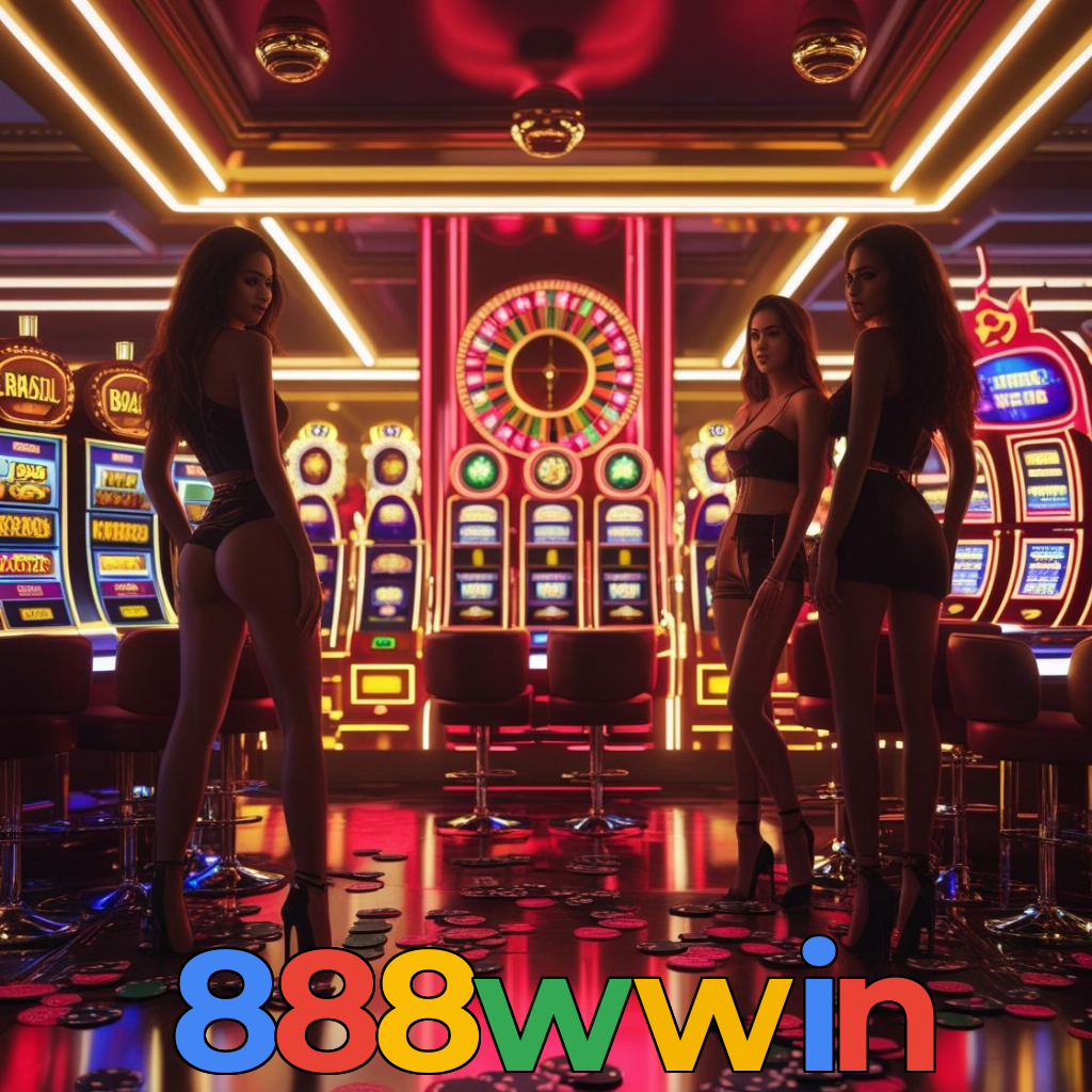888wwin:Jogue slots, aposte no futebol e ganhe prêmios incríveis no nosso cassino!