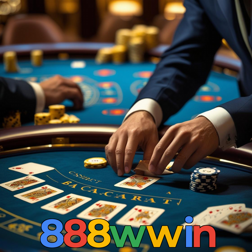 888wwin:Aposte no futebol online e conquiste a vitória dos seus sonhos!