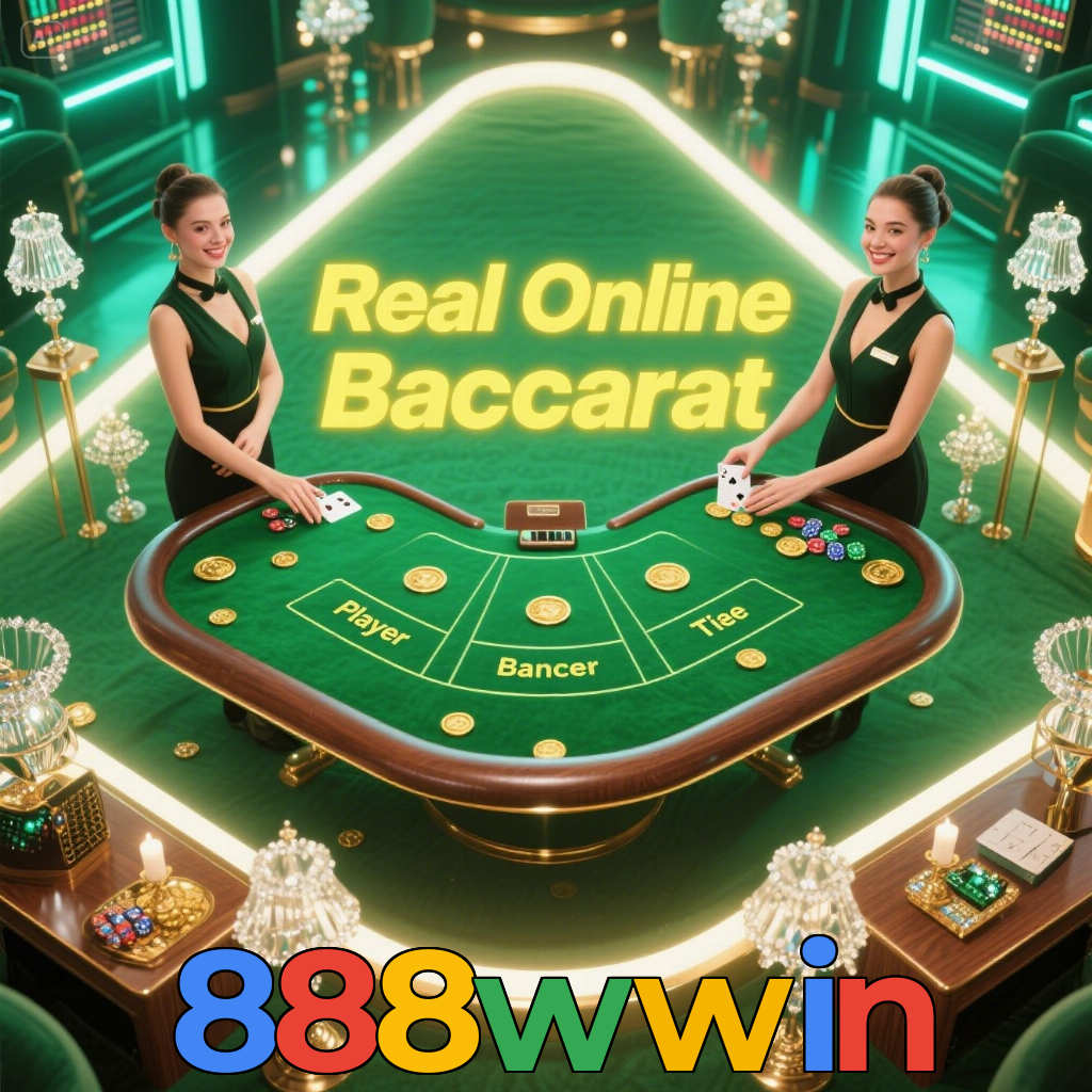 888wwin:Aposte no futebol online e jogue os melhores jogos de cassino!
