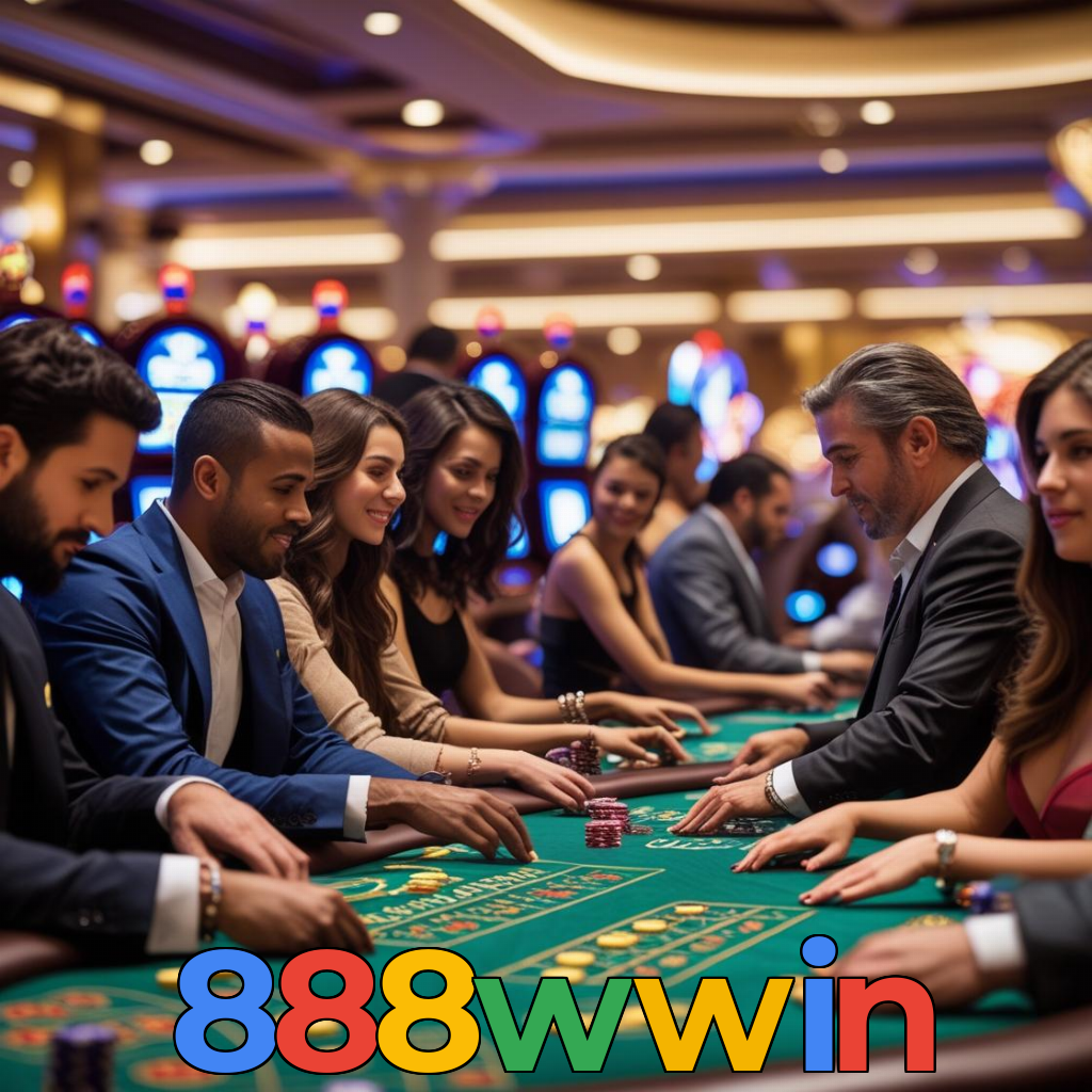 888wwin:Jogue nas roletas e conquiste prêmios incríveis!
