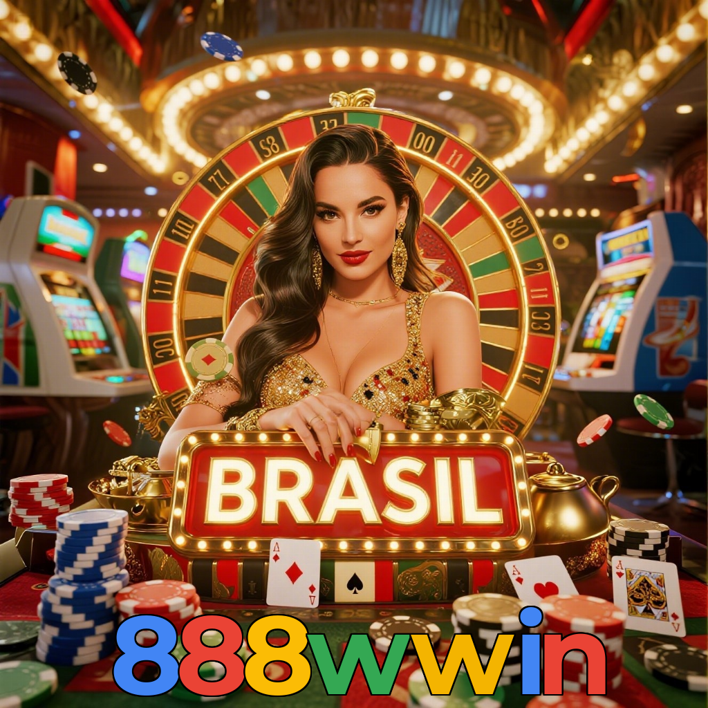 888wwin:Jogue as melhores slots e aposte em futebol com confiança e segurança!