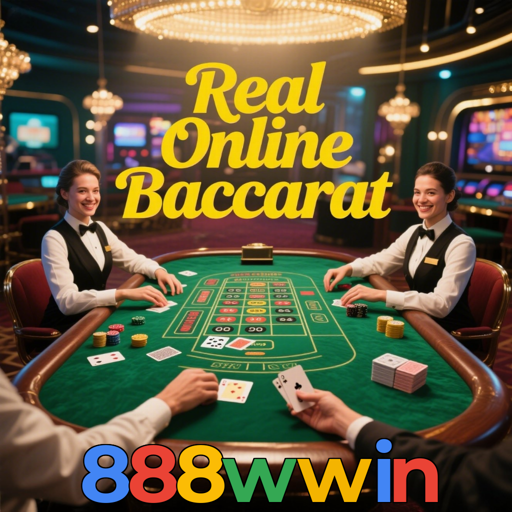 888wwin:Vença no blackjack e prove que você é um verdadeiro mestre!