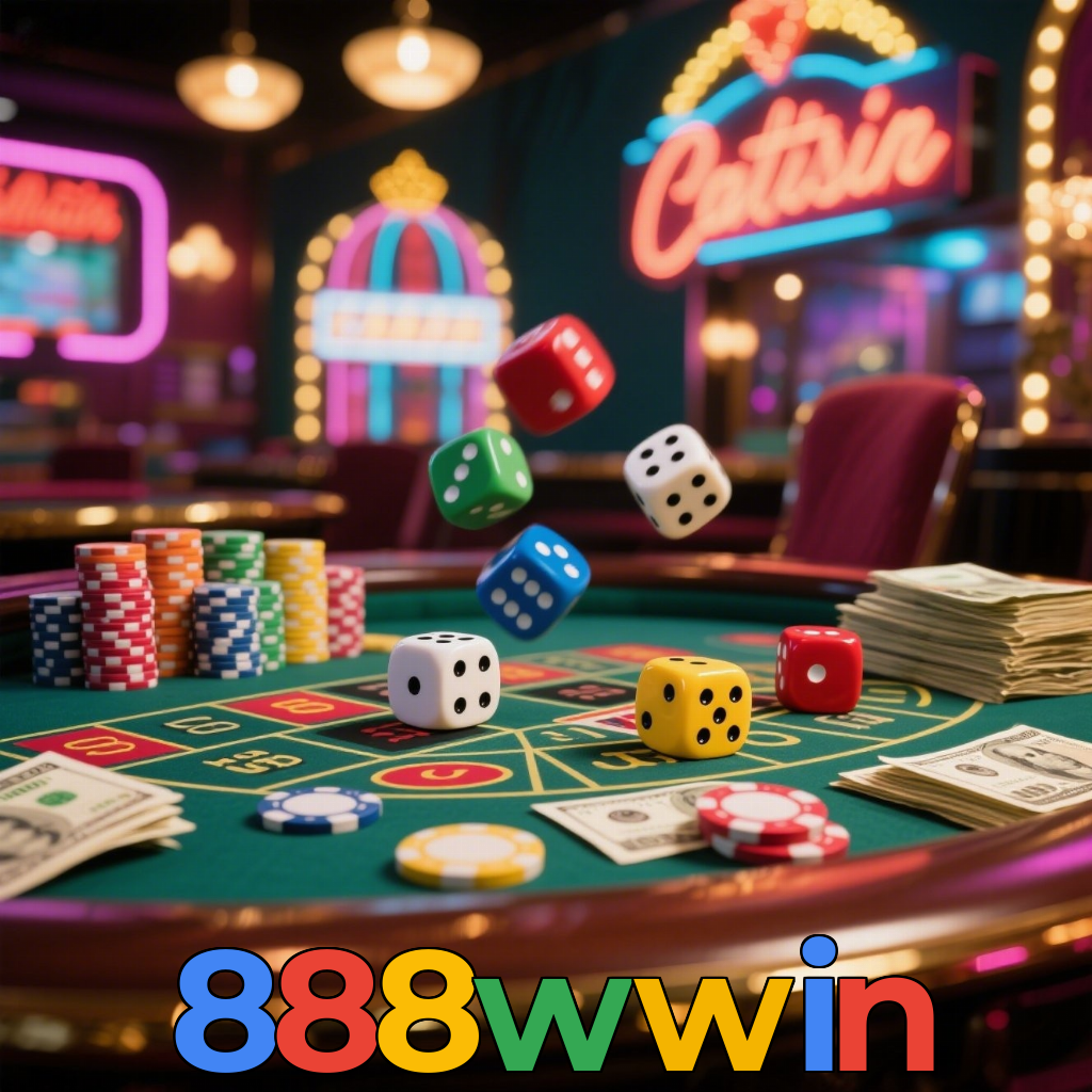 888wwinïŒSe vocĂȘ ama futebol, aposte nas partidas digitais e vença!