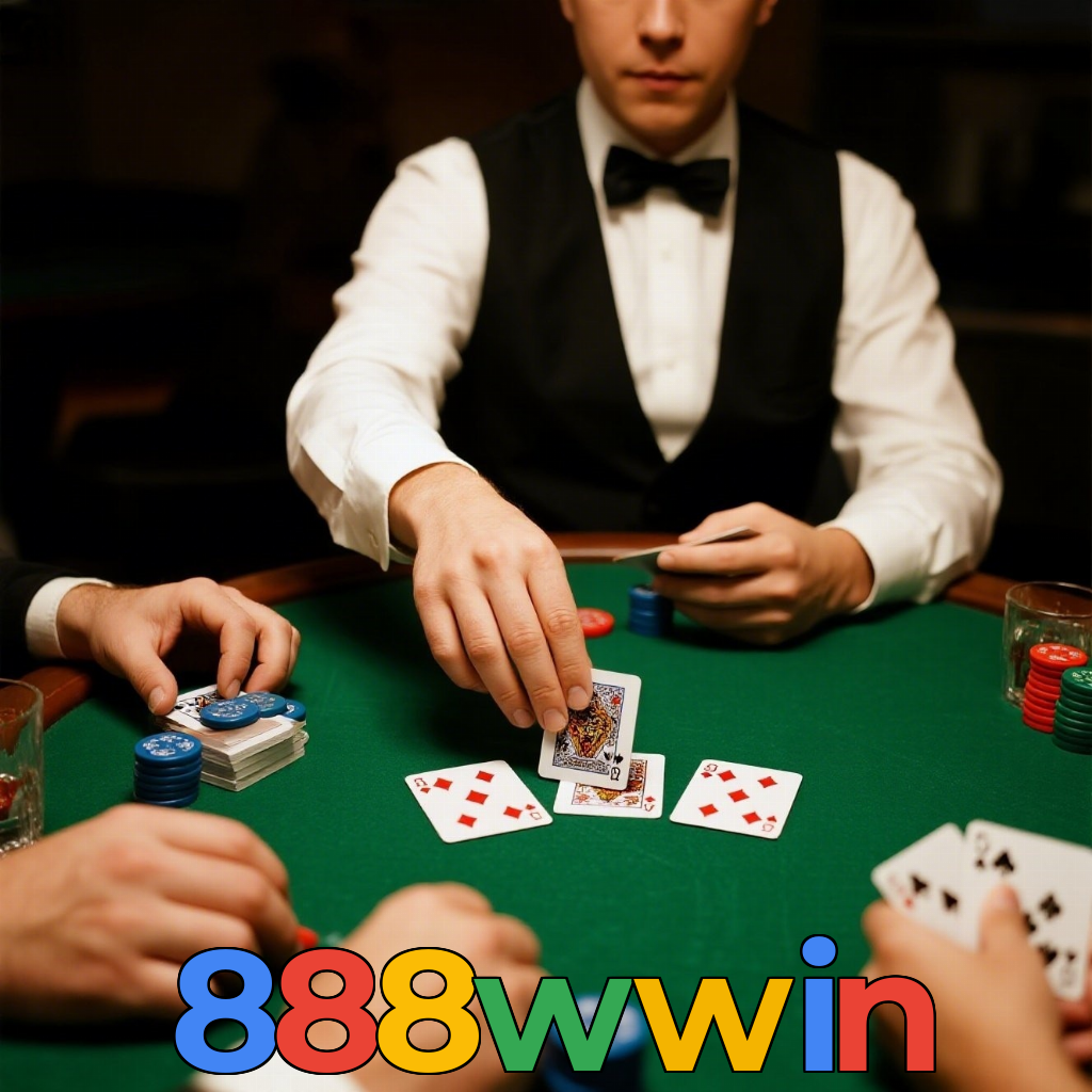 888wwin:Apostas ao vivo no futebol e diversão em jogos de cassino como slots e roleta!