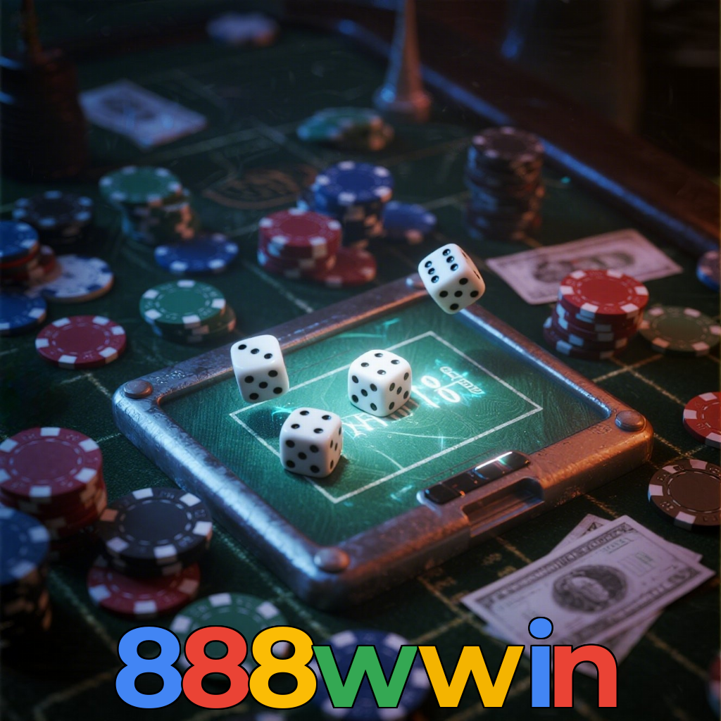 888wwin:O melhor cassino para apostar no futebol e ganhar prêmios em blackjack!