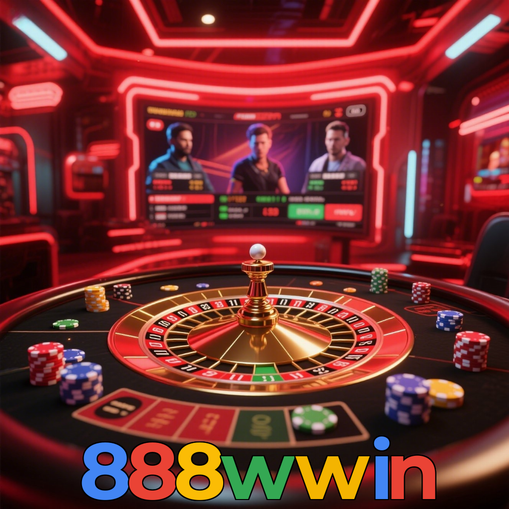 888wwin:A sorte está ao seu lado! Aposte nas melhores opções e vença agora!