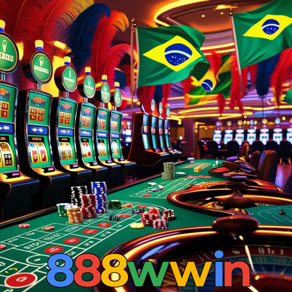 888wwin:Ganhe no blackjack, aposte no futebol e vença com grandes prêmios!