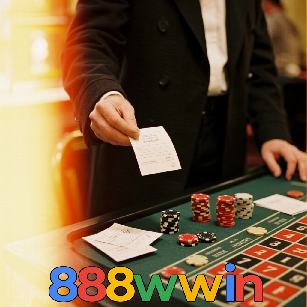 888wwin:As slots mais emocionantes estão aqui! Jogue agora!