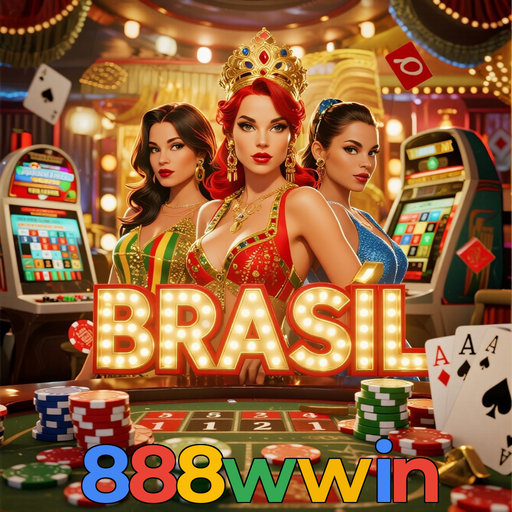 888wwin:Jogue poker, roleta e aposte no futebol com grandes prêmios!