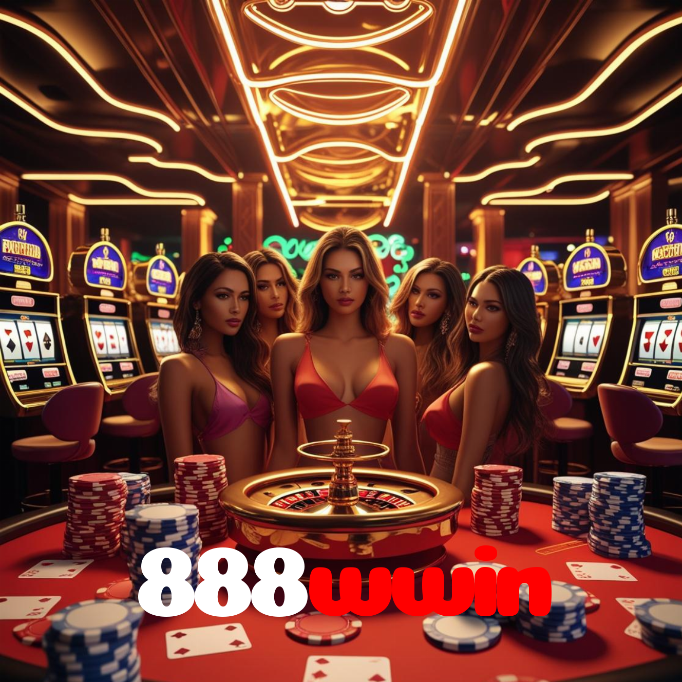 888wwin:Aposte na roleta e conquiste prêmios incríveis em nosso cassino!