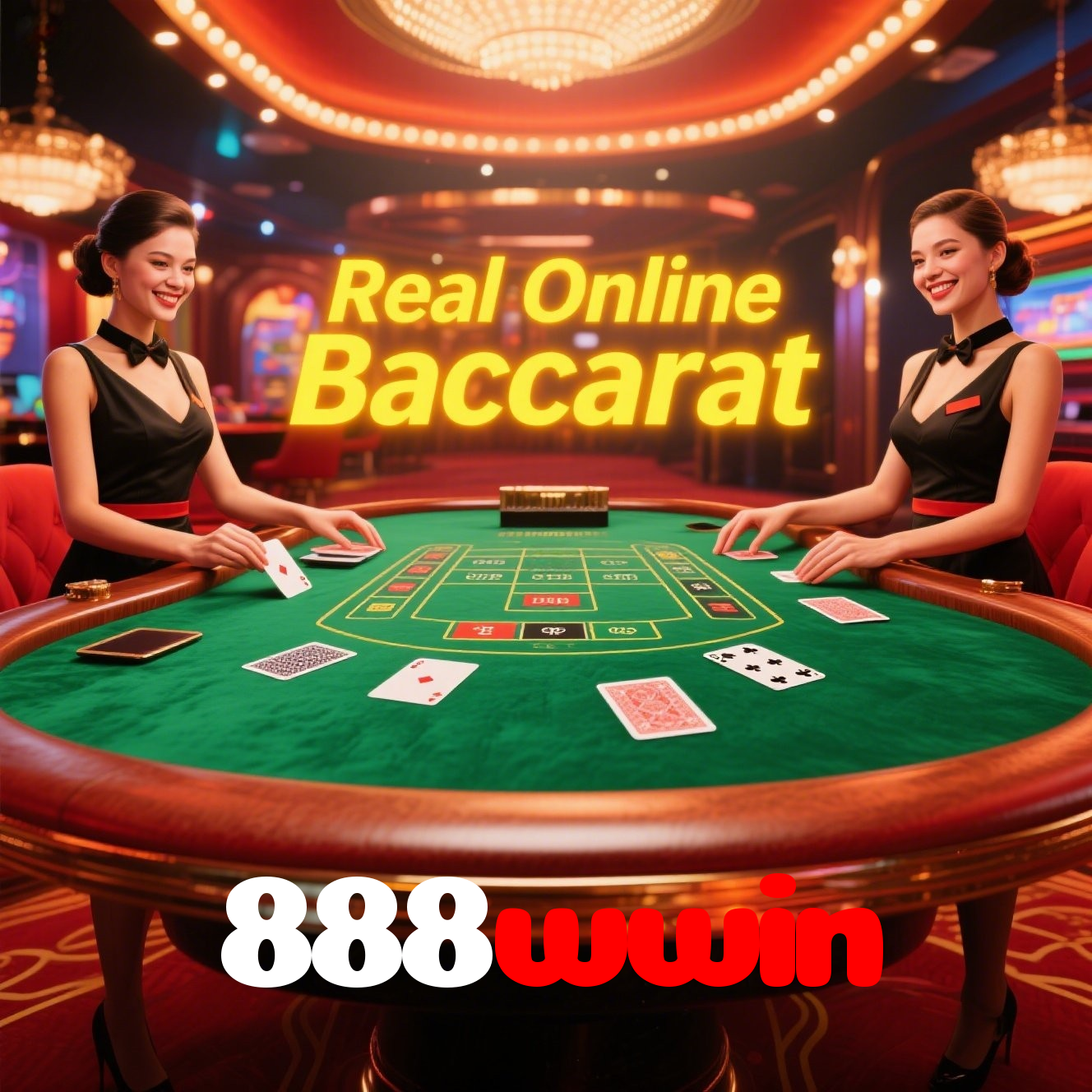 888wwin: O cassino online mais confiável e seguro para brasileiros!
