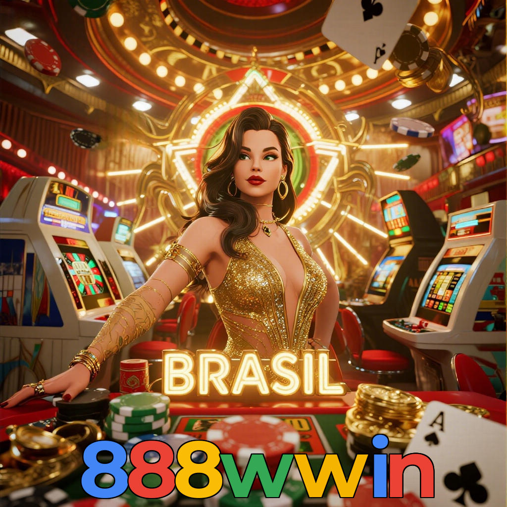 888wwin:Jogue futebol online e atire para ganhar os maiores prêmios!