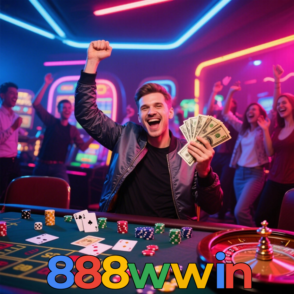 888wwin:Jogue blackjack, aposte no futebol e conquiste grandes vitórias!