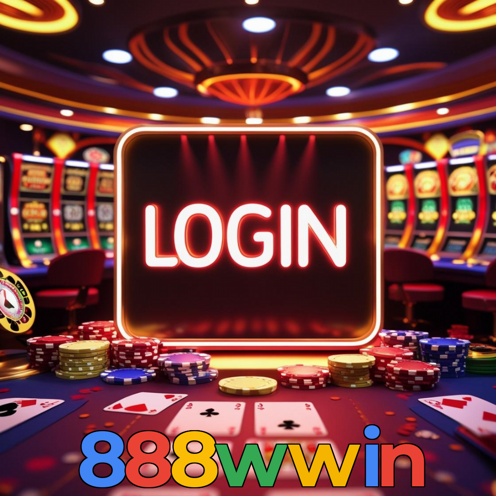 888wwin:Jogue os melhores jogos de cassino como blackjack e roleta, e aposte no futebol!