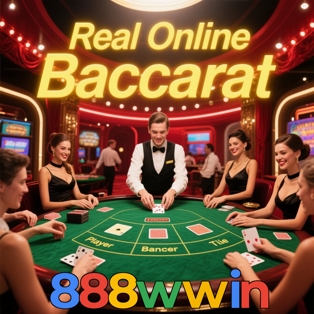 888wwin:O futebol nunca foi tão divertido! Aposte e ganhe prêmios incríveis!