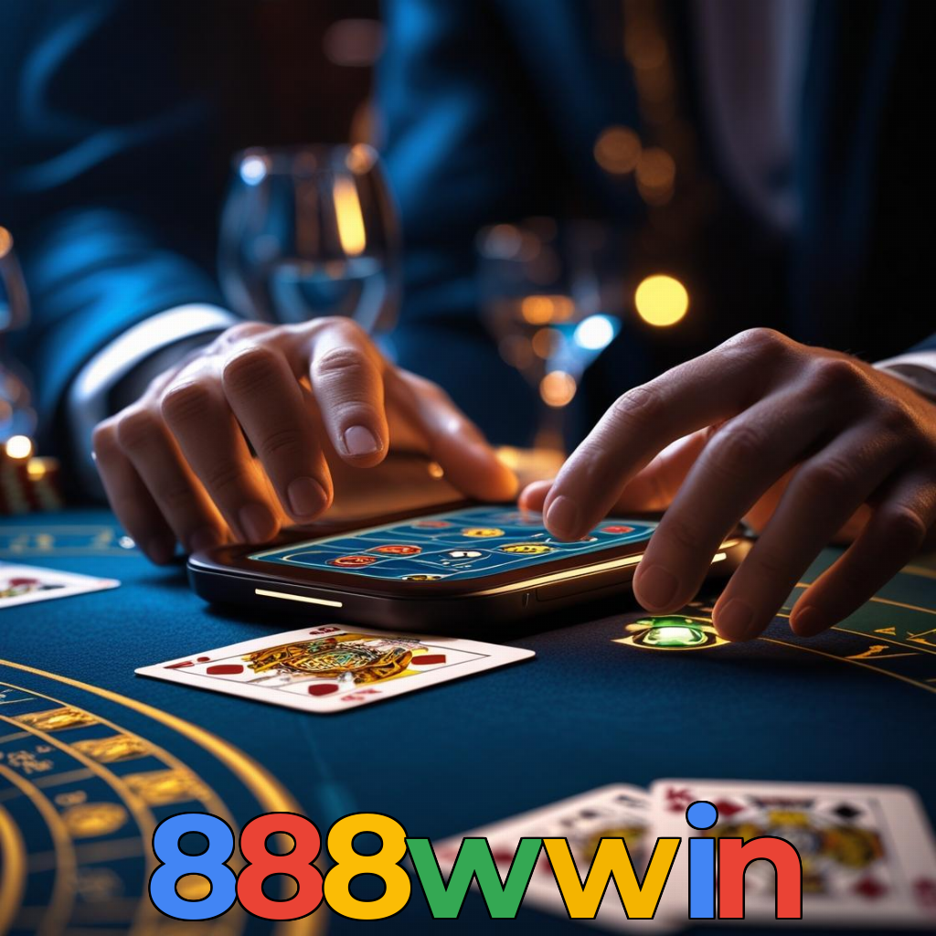 888wwin:Jogue agora e vença nas melhores slots online!