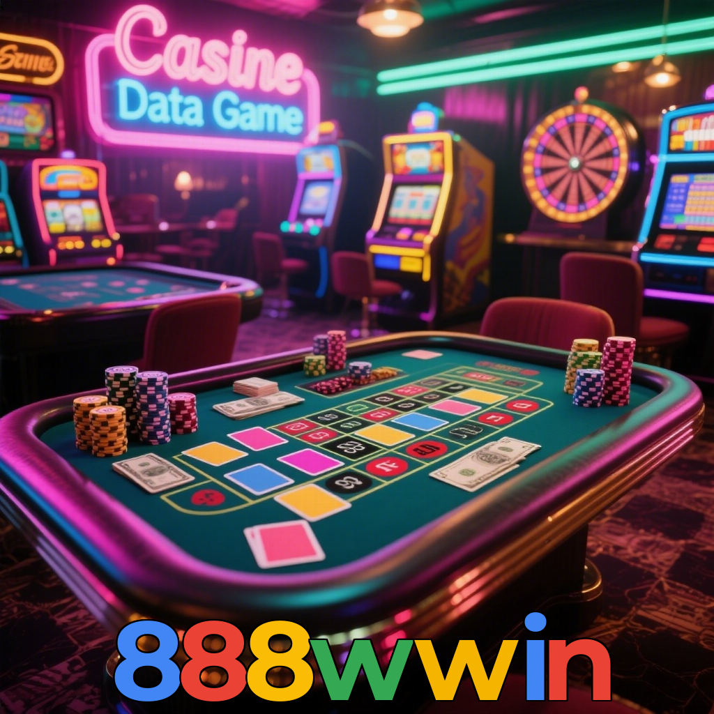888wwin:Vença no cassino online com blackjack e apostas esportivas no futebol!
