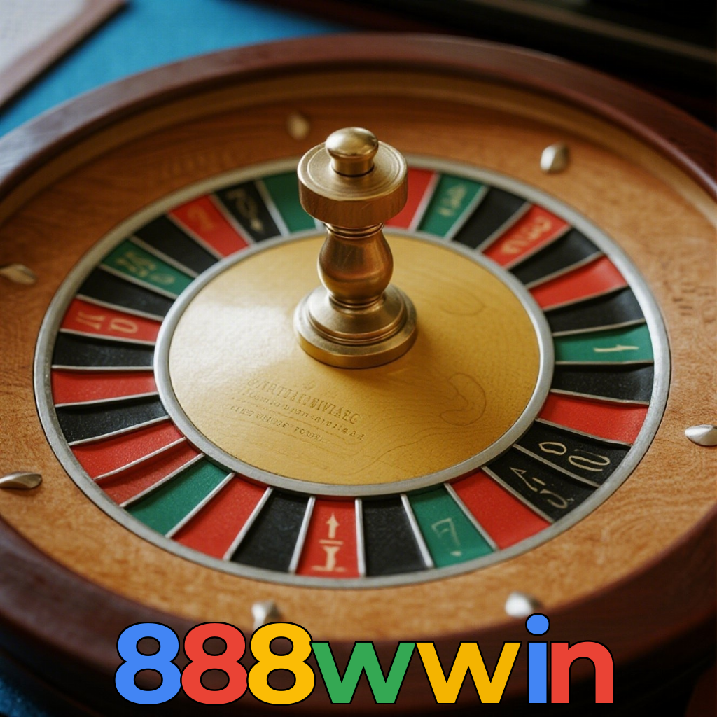 888wwin:No futebol online, cada jogo é uma chance de ganhar!