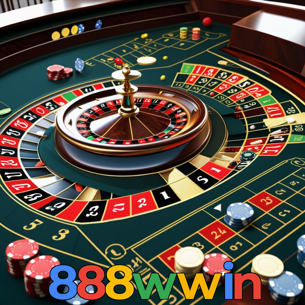 888wwin:Aposte nas melhores máquinas caça-níqueis e leve o jackpot!