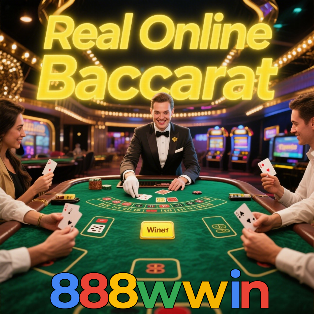 888wwin:Jogue poker, roleta e aposte no futebol no cassino mais confiável!