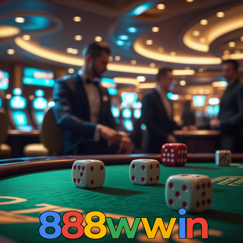 888wwin:Jogue poker online e conquiste grandes vitórias nas cartas!