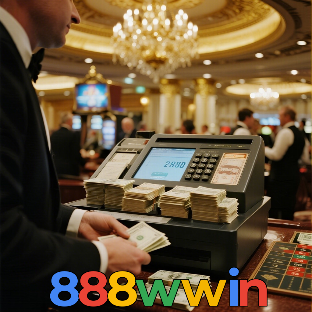 888wwin:Jogue futebol online e ganhe grandes prêmios!