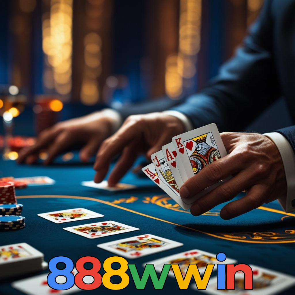 888wwin:Jogue nas melhores slots e conquiste jackpots incríveis!