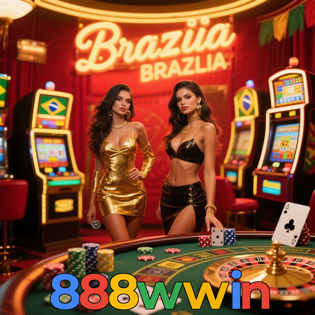888wwin:O cassino mais confiável para apostas no futebol e jogos de cassino!