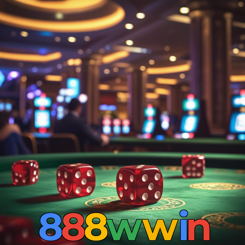 888wwin:Aposte no futebol online e veja suas vitórias se multiplicarem!