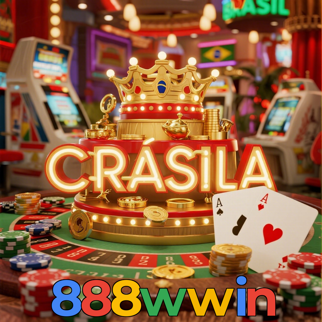 888wwin:O melhor cassino para apostar no futebol e ganhar prêmios em blackjack!