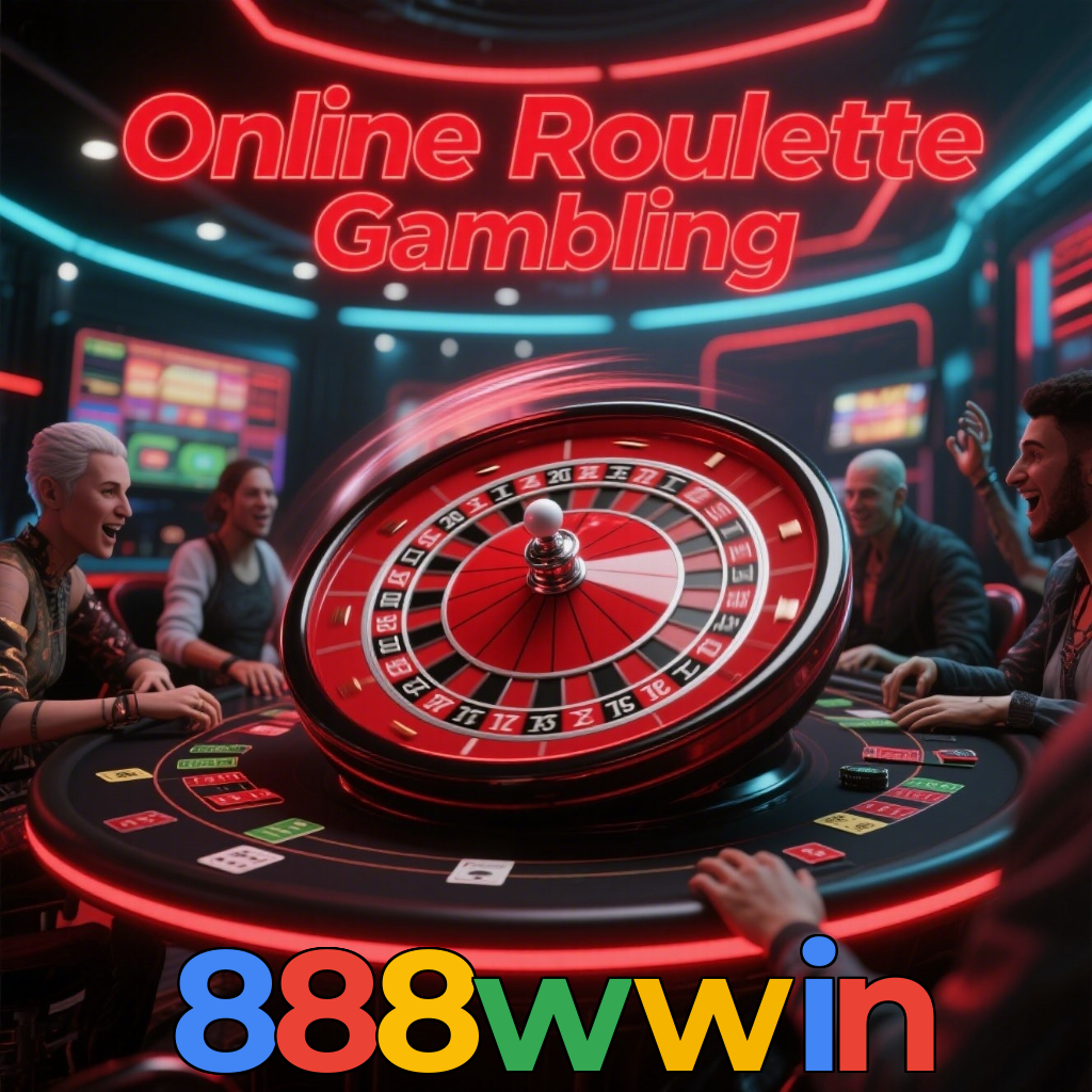 888wwin:Jogue agora e desafie a sorte em nosso cassino online!