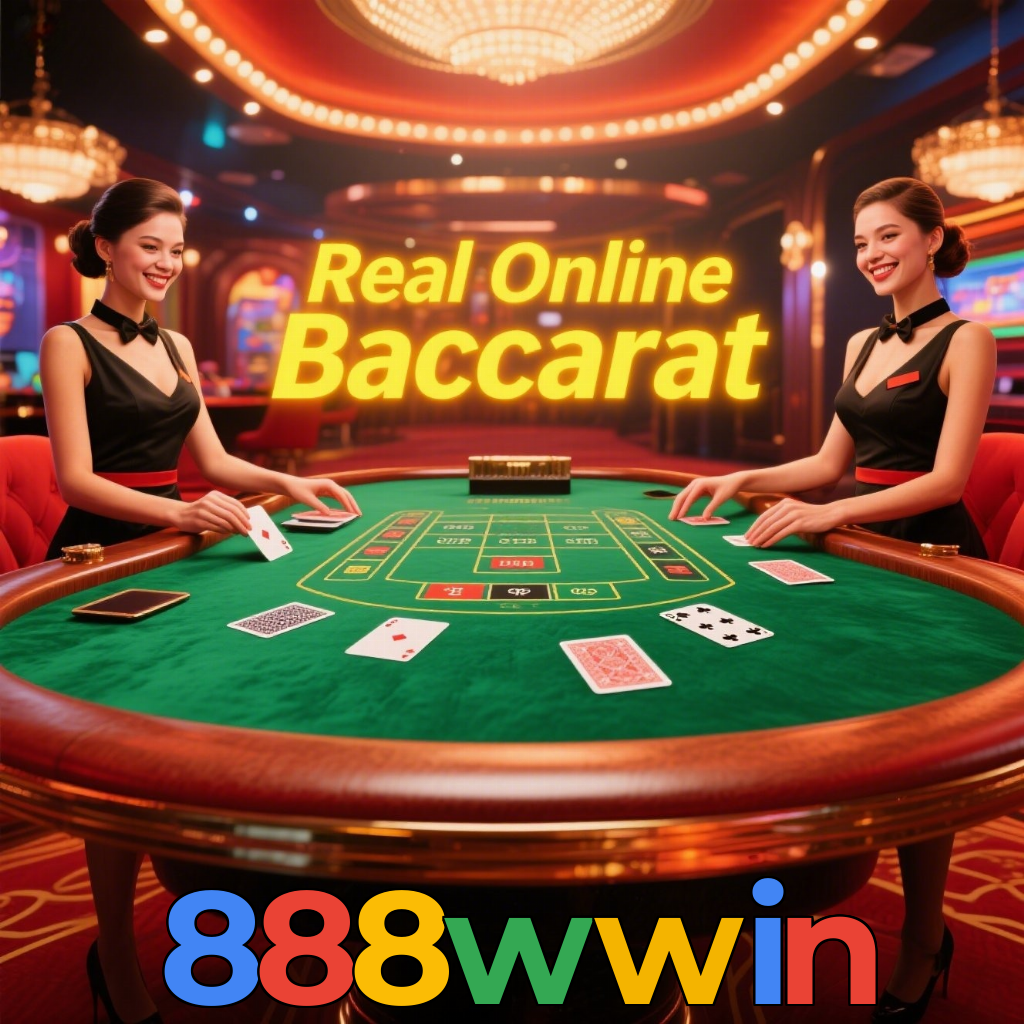 888wwin:Jogue nas melhores slots e vença o jackpot em grande estilo!